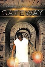 Gateway