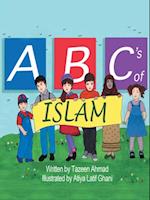 Abc's of Islam