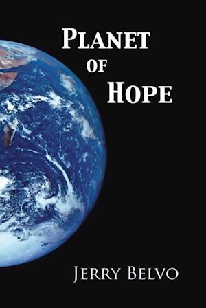 Planet of Hope