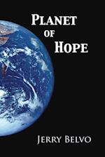Planet of Hope