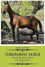 Throwaway Horse and Other Short Stories for Young People