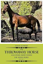 The Throwaway Horse and Other Short Stories for Young People