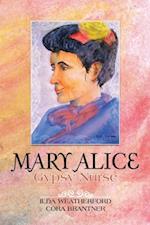 Mary Alice