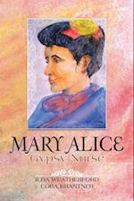 Mary Alice