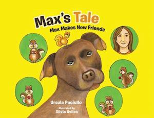 Max's Tale