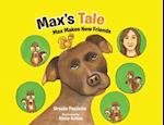 Max's Tale