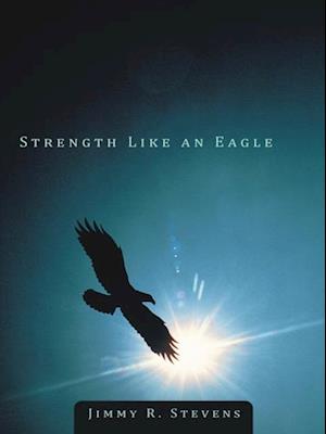 Strength Like an Eagle