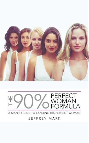 90% Perfect Woman Formula