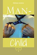 Man-Child