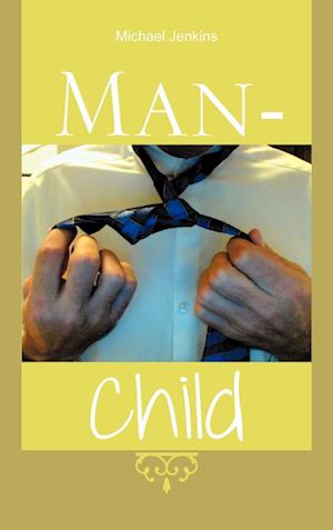 Man-Child