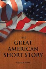 Great American Short Story