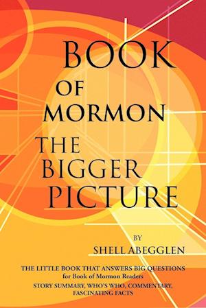 Book of Mormon