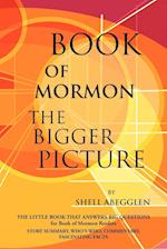 Book of Mormon