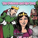 The Princess and the Troll