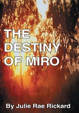 Destiny of Miro