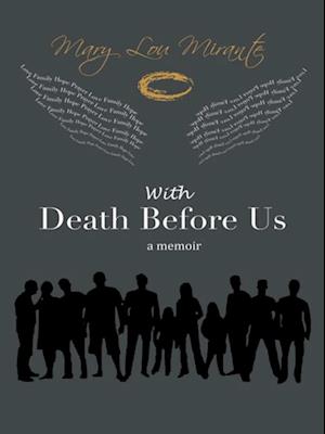 With Death Before Us