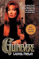 Guinevere