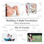 Building A Sight Vocabulary With Comprehension