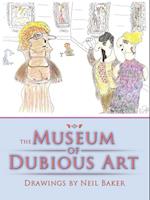 Museum of Dubious Art