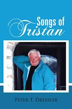 Songs of Tristan