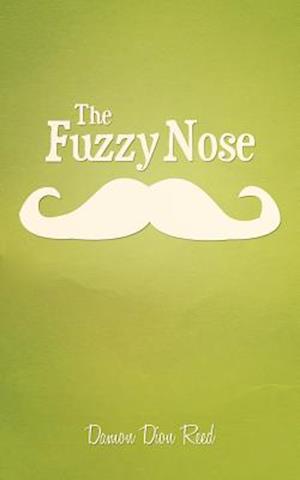 The Fuzzy Nose