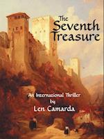 Seventh Treasure