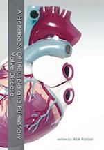 A Handbook Of Tricuspid and Pulmonary Valve Disease