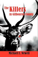 The Killers in Gilbourne County