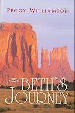 Beth's Journey