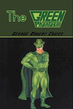 The Green Phantasm