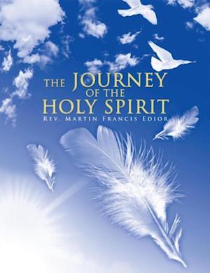 Journey of the Holy Spirit