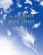 Journey of the Holy Spirit