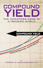 Compound Yield