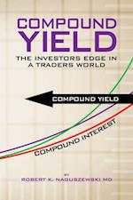 Compound Yield