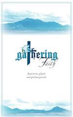 Gathering Faith