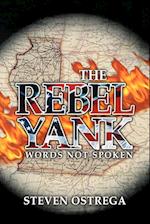 The Rebel Yank
