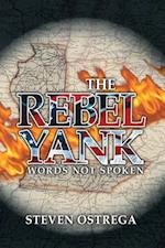 Rebel Yank