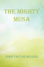 Mighty Musa