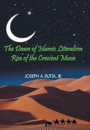 The Dawn of Islamic Literalism