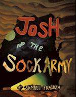 Josh and the Sock Army