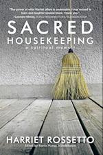 Sacred Housekeeping