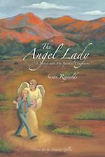 The Angel Lady