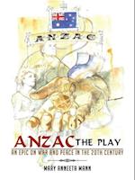 Anzac the Play