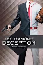 Diamond Deception