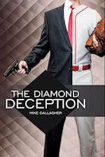 The Diamond Deception