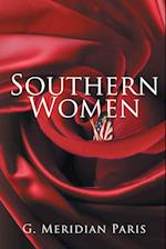 Southern Women