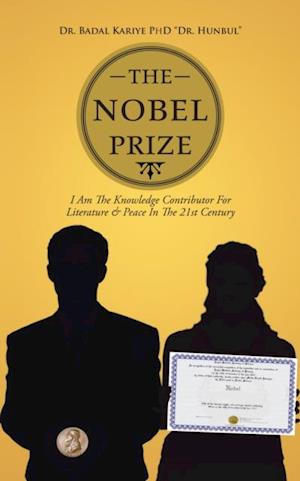 Nobel Prize