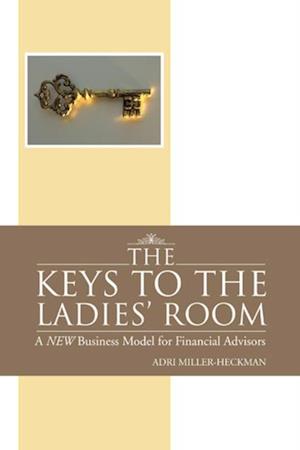 Keys to the Ladies' Room