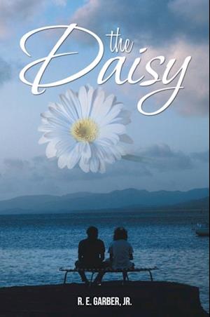 Fa Daisy Af R E Garber Jr Som E Bog I Epub Format Pa Engelsk