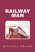 Railway Man